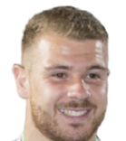 https://img.jb1988ad.com/img/football/player/1ef983b83a56e136b4118b5626ec97dc.png