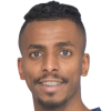 https://img.jb1988ad.com/img/football/player/1f215f1248049ba6d1f67348e95d0059.png