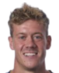 https://img.jb1988ad.com/img/football/player/1f927a45ab8b4b85dee01e0fb494ed17.png