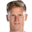 https://img.jb1988ad.com/img/football/player/1fe6424187bdb1f827617e7765895141.png