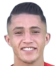 https://img.jb1988ad.com/img/football/player/209895949e7675c2ade0eb121f4b9b4b.png