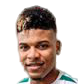 https://img.jb1988ad.com/img/football/player/20c577782a14107e0b56fae1dbbd57b3.png