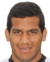 https://img.jb1988ad.com/img/football/player/20ec903036274b98ab50644bde35eeef.png