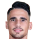 https://img.jb1988ad.com/img/football/player/2161f111770451aa783b8d0ad842588e.png