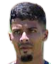 https://img.jb1988ad.com/img/football/player/21b519e007bb4f8d66dfdca5b1c22059.png