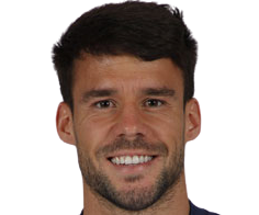 https://img.jb1988ad.com/img/football/player/21d2eec40b1579e0ae06b2b7a680d965.png