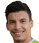 https://img.jb1988ad.com/img/football/player/21efd2e356e2eb8ef192eeba105d78bd.png