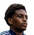 https://img.jb1988ad.com/img/football/player/225a79c02cdd07bdffab7955efc9c5e2.png