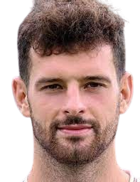 https://img.jb1988ad.com/img/football/player/22a633b00104a0fa50814311f124f823.png