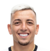 https://img.jb1988ad.com/img/football/player/22da41a9152b87f351abfd5aef44d0af.png