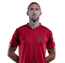 https://img.jb1988ad.com/img/football/player/22e5a7b5e84a8f270c1fb1c48ab3db36.png