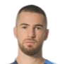 https://img.jb1988ad.com/img/football/player/231d3f29656f6646df074f468f741292.png