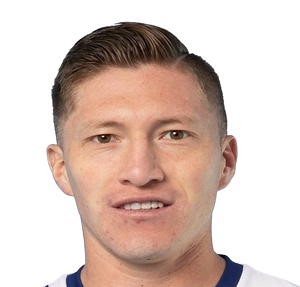 https://img.jb1988ad.com/img/football/player/23bceba2f2fafe1f2c32ddbeb4a21e81.png