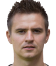 https://img.jb1988ad.com/img/football/player/23ca552e4163e84c7731503187954d92.png