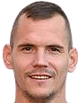 https://img.jb1988ad.com/img/football/player/23d309f12daca787985606c4f315c3a3.png