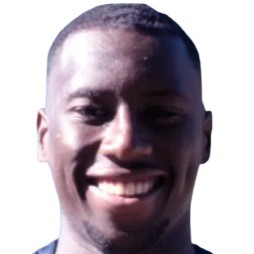 https://img.jb1988ad.com/img/football/player/24673ea98b224d758b05e8783322990f.png