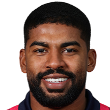 https://img.jb1988ad.com/img/football/player/24f73b9f309641d8d275929ab155ad45.png