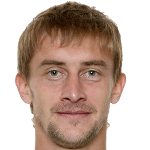 https://img.jb1988ad.com/img/football/player/2509506baa5d474814ed2ee365389bac.png