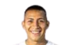 https://img.jb1988ad.com/img/football/player/25368eb5aae73519e351e0b4f8d9f80b.png