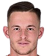 https://img.jb1988ad.com/img/football/player/254684b259313f664c4a0853a9025373.png