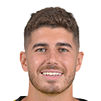 https://img.jb1988ad.com/img/football/player/254dd1feefb06a7d45d18ad878e52a02.png