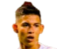 https://img.jb1988ad.com/img/football/player/256dcd3c814bd8fea3fab644d67a539f.png