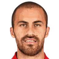 https://img.jb1988ad.com/img/football/player/2641429077631123b589e0d90661be0d.png