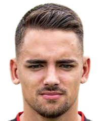 https://img.jb1988ad.com/img/football/player/2668870a1aa367e6e822d85d1f166fd7.png