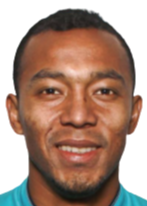 https://img.jb1988ad.com/img/football/player/26bac842a03fa1bd2f90498697170665.png