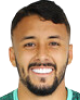 https://img.jb1988ad.com/img/football/player/26bcb1ec2d796dec51ee96d76386dde9.png