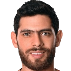 https://img.jb1988ad.com/img/football/player/2722b039650e9521a519a448ceaf8a5c.png