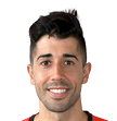 https://img.jb1988ad.com/img/football/player/27d5672c4a48e2d707070c79d6c5f3d2.png