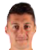 https://img.jb1988ad.com/img/football/player/286f359c5918a7e165ba15231909c88a.png