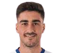 https://img.jb1988ad.com/img/football/player/28ba005c26c5aae1e2efc151184a2d8b.png