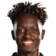 https://img.jb1988ad.com/img/football/player/28df5387d3524db27875ff8250e91b80.png