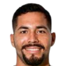 https://img.jb1988ad.com/img/football/player/2906433ba8f849828b72e91cf38cdada.png