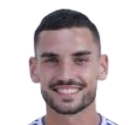 https://img.jb1988ad.com/img/football/player/296262f2cc07c54b3e47662554dd6d39.png