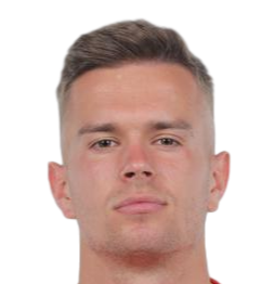 https://img.jb1988ad.com/img/football/player/298754b02a8f85420138417728714578.png