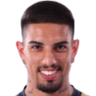 https://img.jb1988ad.com/img/football/player/29989b5cf4b3004ceff2ee6d09178bfc.png