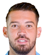 https://img.jb1988ad.com/img/football/player/29f80bdc539384c57b8dcb4e25ed94f4.png