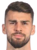 https://img.jb1988ad.com/img/football/player/2a274dc2a85e3dd6373117da39b725ed.png