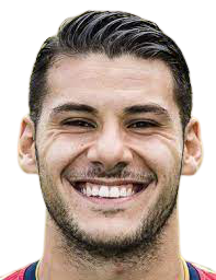 https://img.jb1988ad.com/img/football/player/2a27ac52aa5543d528a5a383335fe44c.png