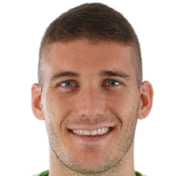 https://img.jb1988ad.com/img/football/player/2a4390b7b2ff79013703b5c74419ca42.png