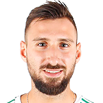 https://img.jb1988ad.com/img/football/player/2a62acae598b614ae9b0056251069748.png