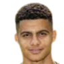 https://img.jb1988ad.com/img/football/player/2b05f9fd1fc51172d35c5bb475158930.png