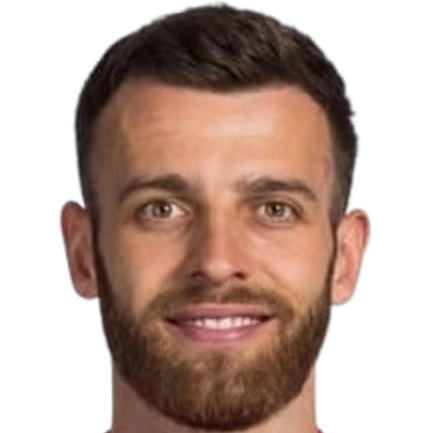 https://img.jb1988ad.com/img/football/player/2b4a3f4558b60c59401704fe2185878f.png