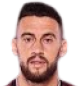 https://img.jb1988ad.com/img/football/player/2bbe462f401f211f67be02bdabc1205a.png