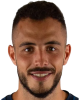 https://img.jb1988ad.com/img/football/player/2d5b6537a92e22aa53e3dd3882f872fa.png