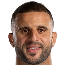 https://img.jb1988ad.com/img/football/player/2d5d19bbd04b652c4329387013d3042f.png