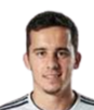 https://img.jb1988ad.com/img/football/player/2dd2d88cfc6dd5fd0aed0eb96d9045d4.png